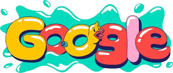 OLX707 : M3M3K Main Modal 16.000 Ribu Cuan Bertubi Tubi Berkat Kombinasi Scatter Hitam Ganda 1 Layar